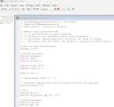 multipletraincontrol1.1.jpg
