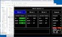 qbasic_on_win11.jpg