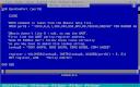 zap_the_uart.jpg