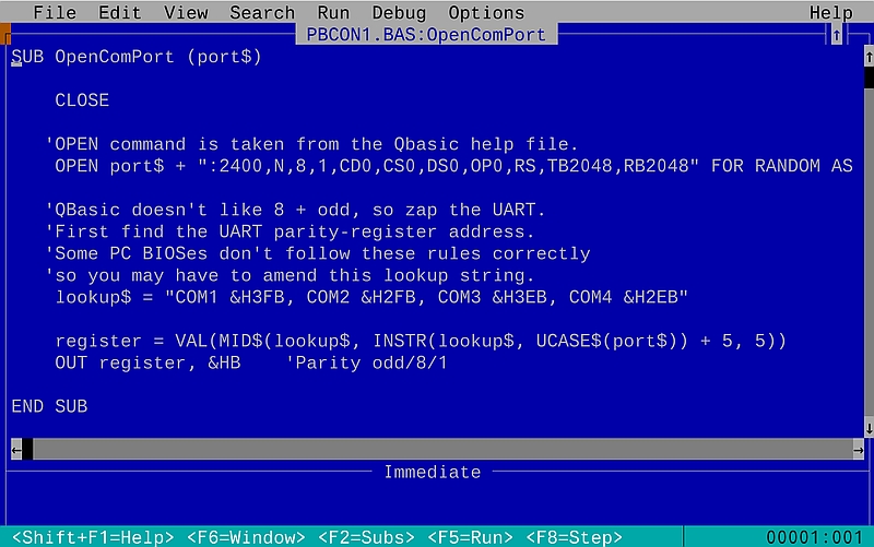 zap_the_uart.jpg