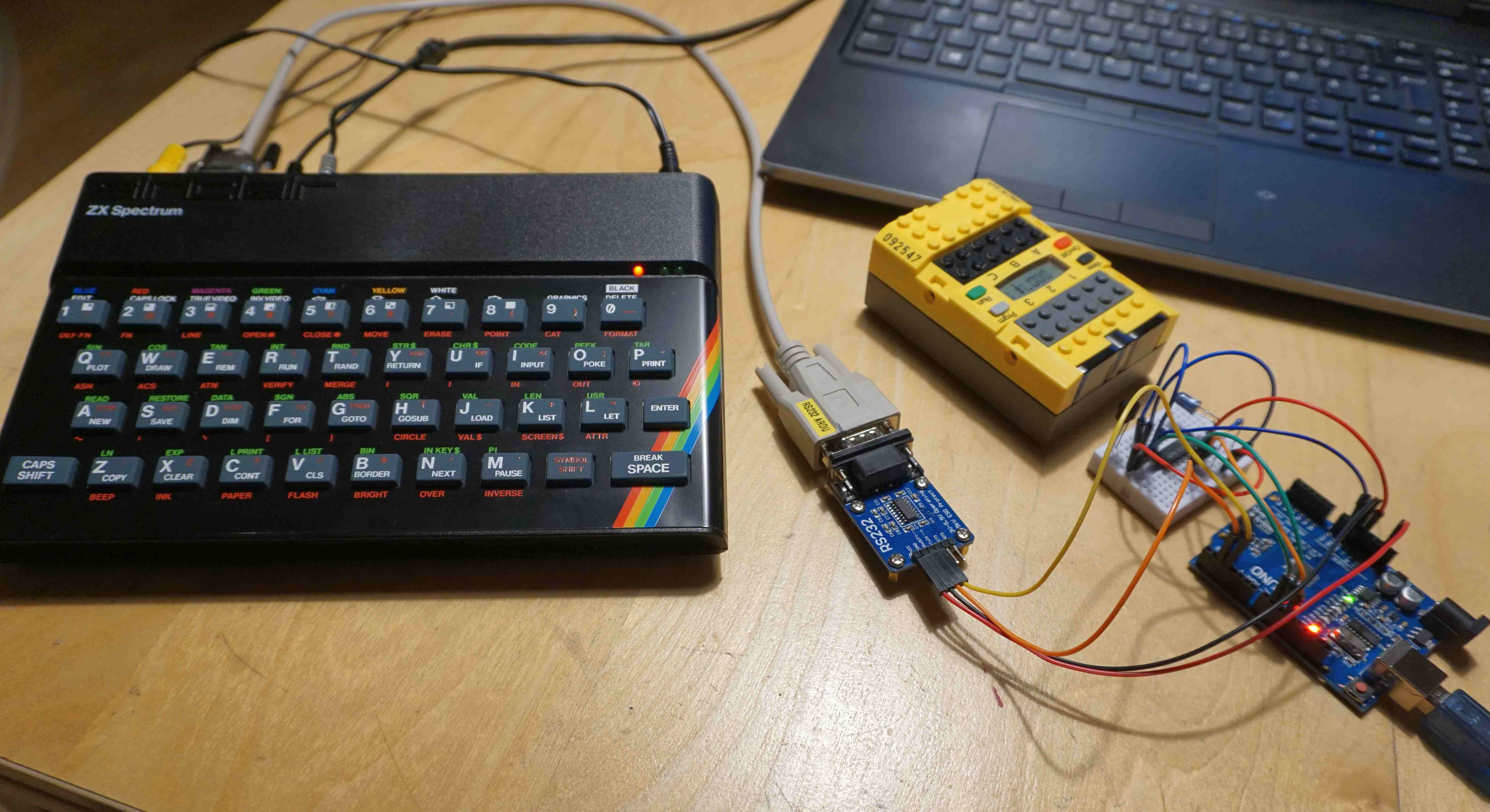 zx_spectrum_arduino_test_setup_1.jpg