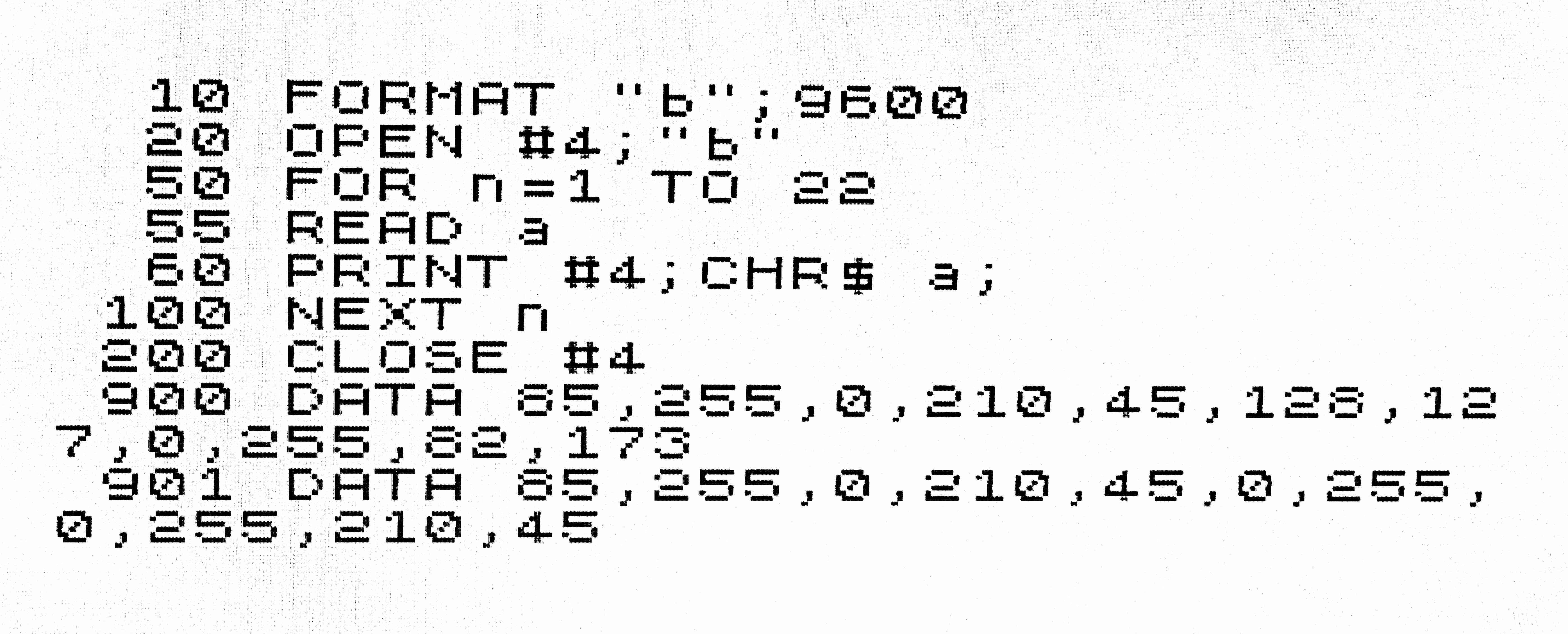 zx_spectrum_test_code_1.jpg