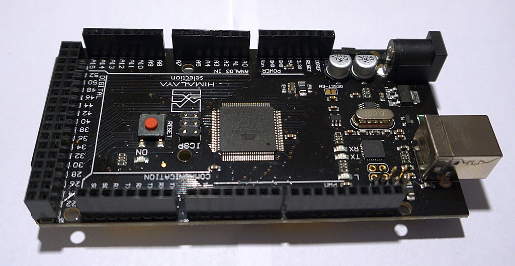 module_1_arduino.jpg