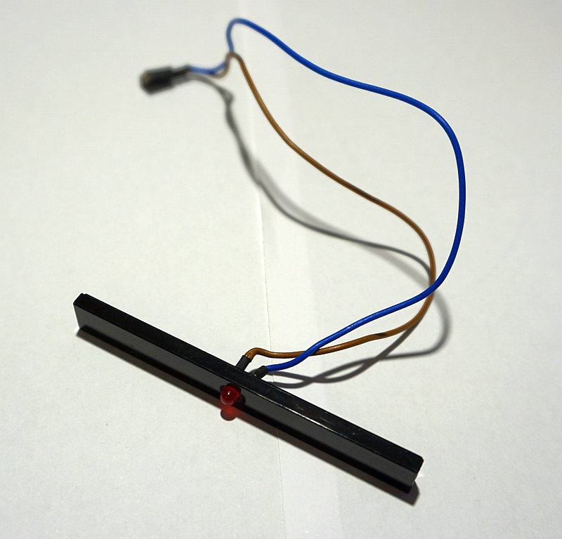 module_5_led.jpg