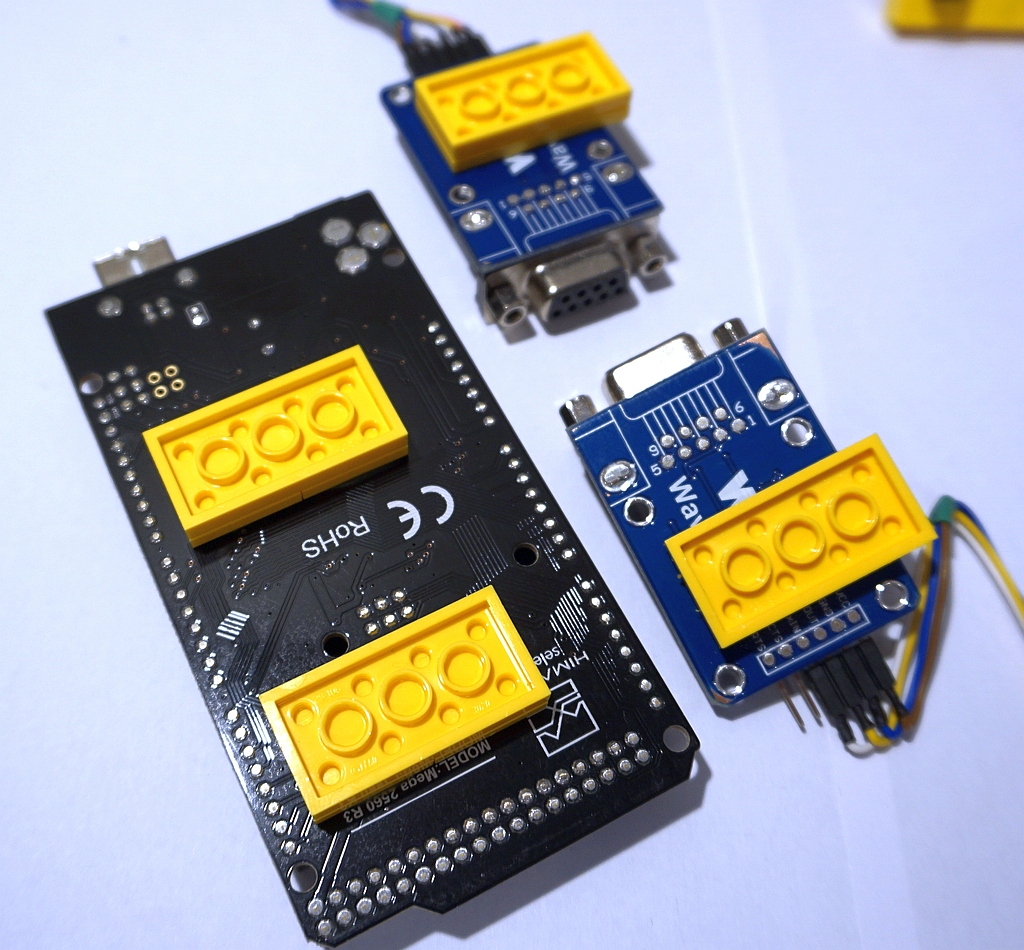 module_surface_mounts.jpg