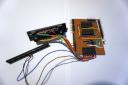 step_5_ttl_switch_board_led.jpg