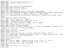 zx_if1_rcx_control_v24_send.jpg