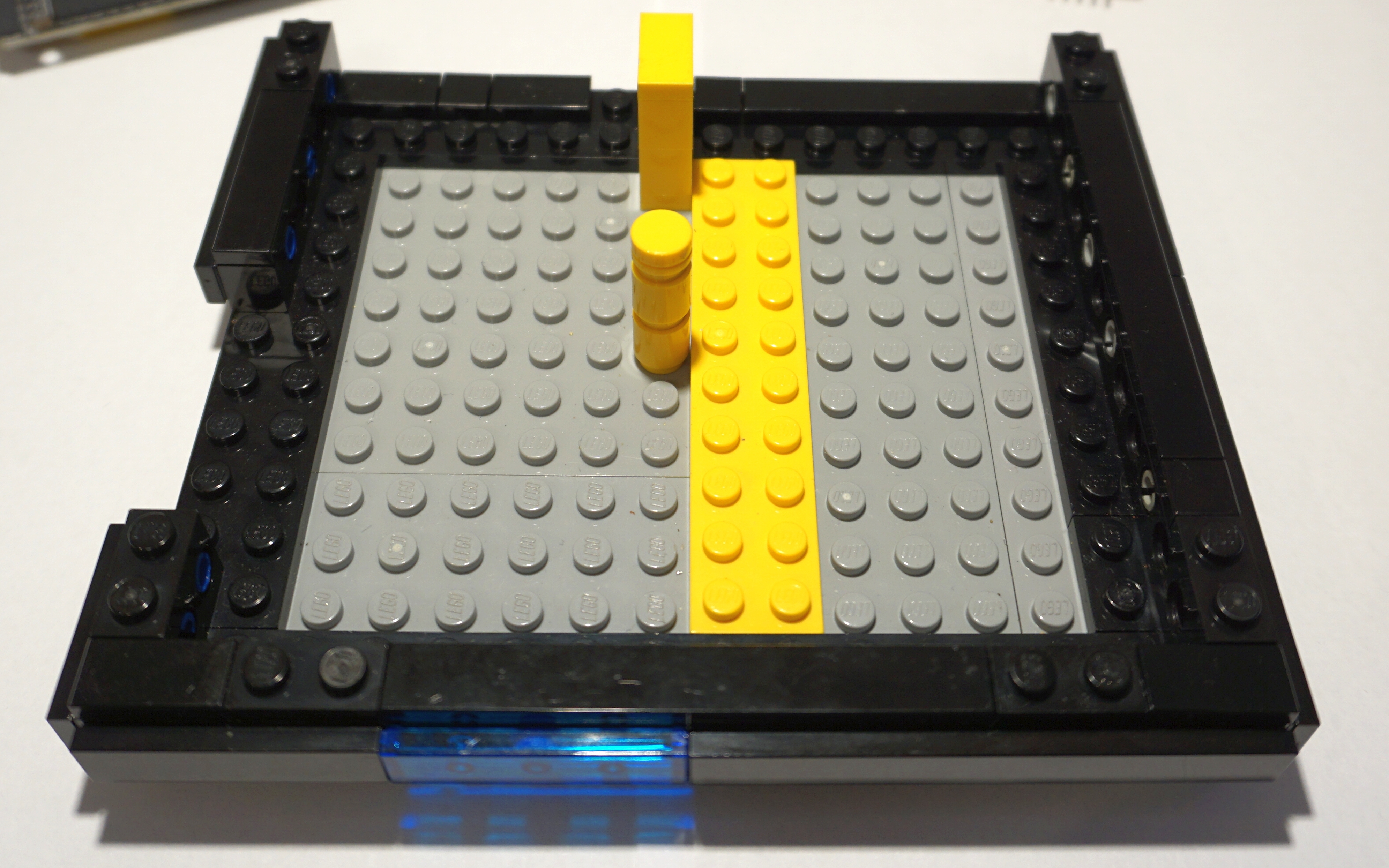 enclosure_bottom.jpg