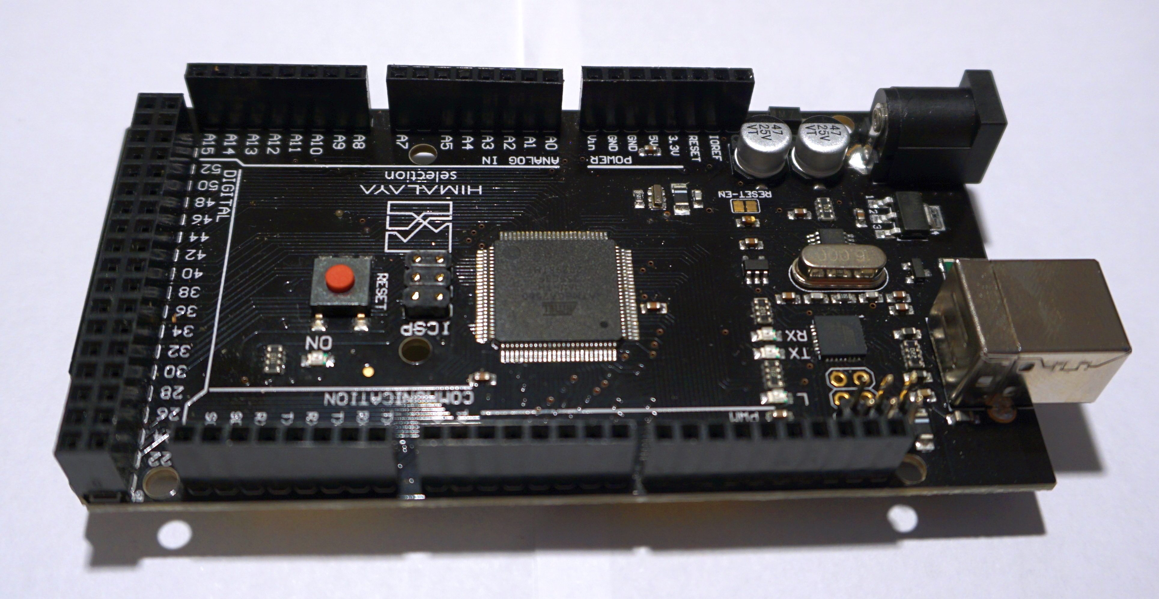 module_1_arduino.jpg