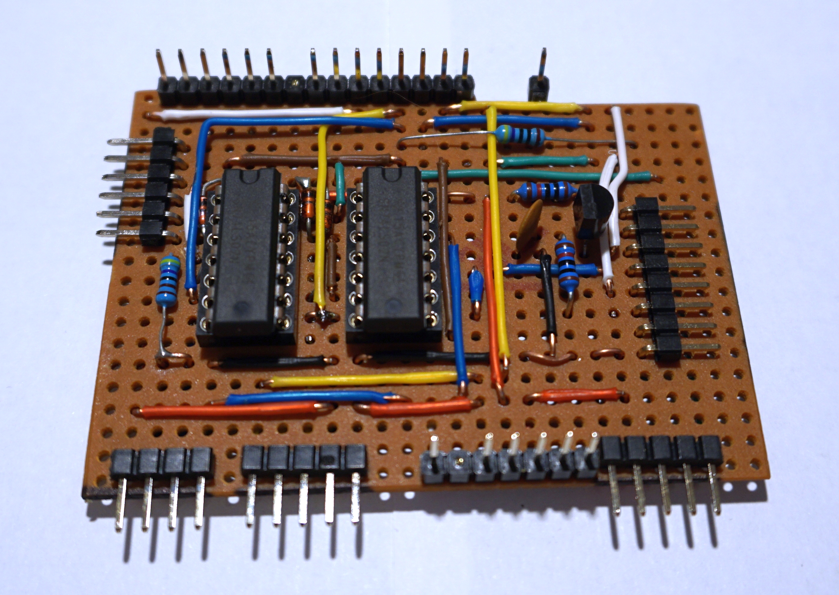 module_2_ttl_shield.jpg