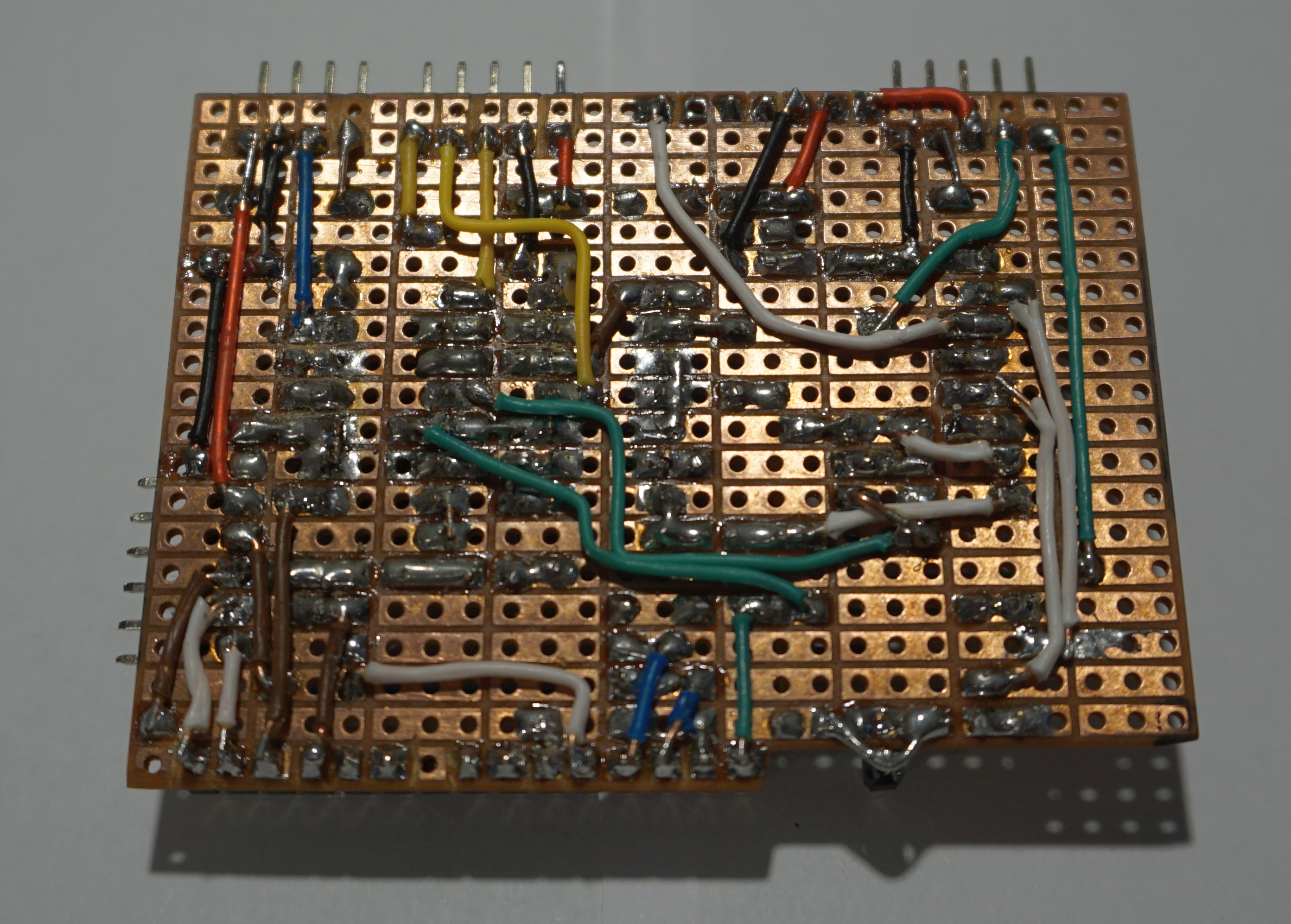 module_2_ttl_shield_back.jpg