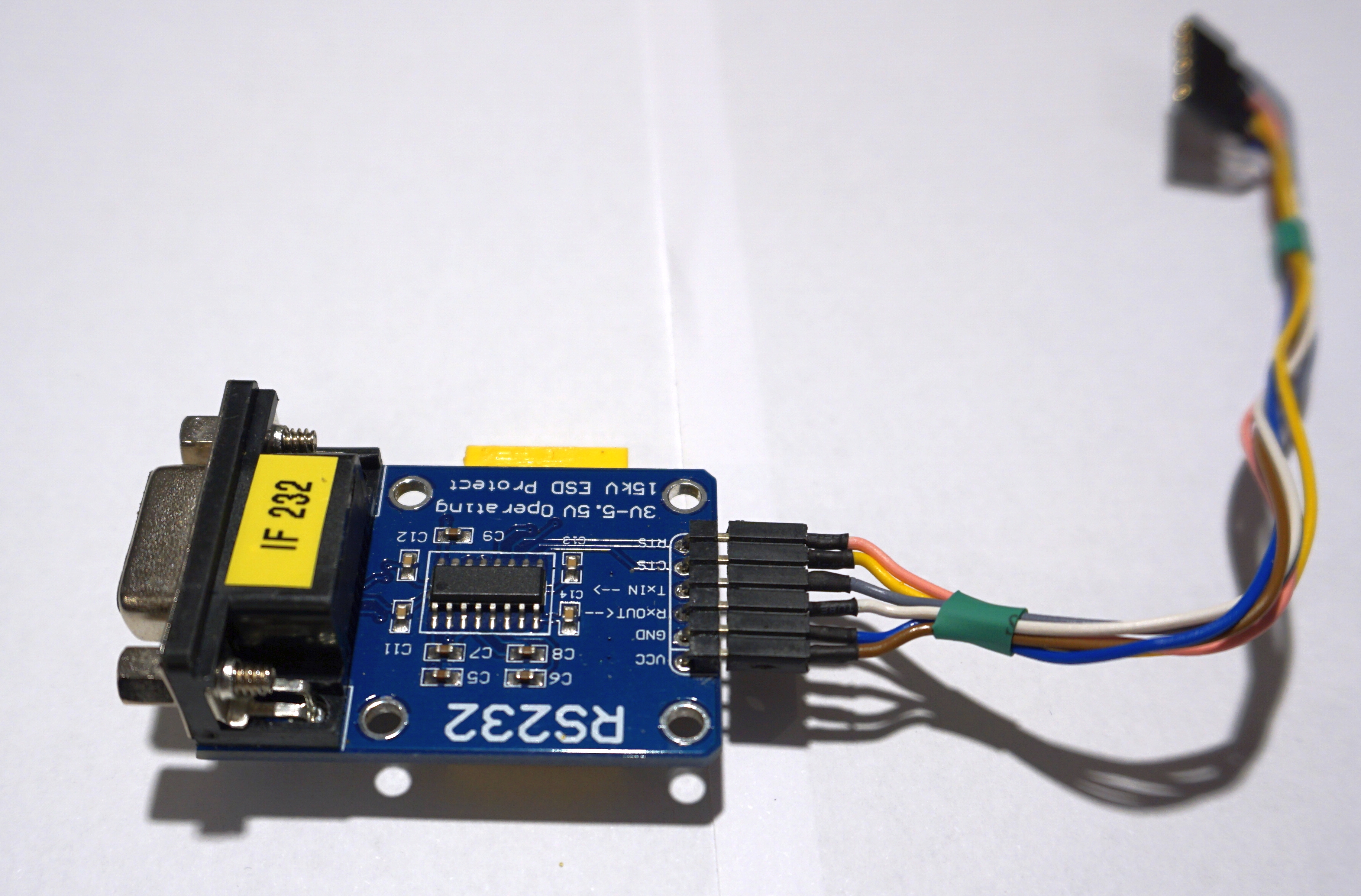 module_3b_rs232_spectrum_if1.jpg