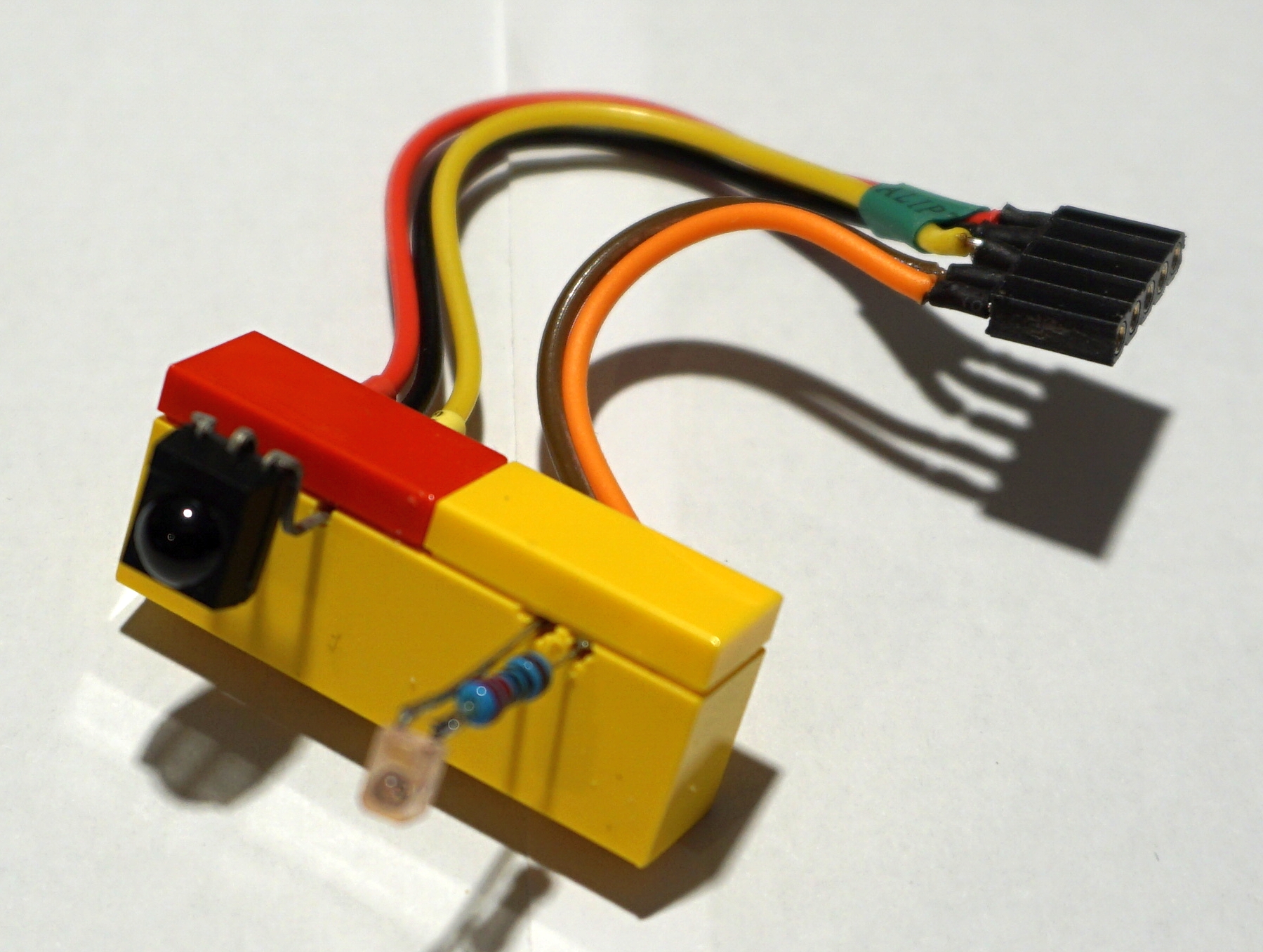module_4_ir_rx_tx.jpg