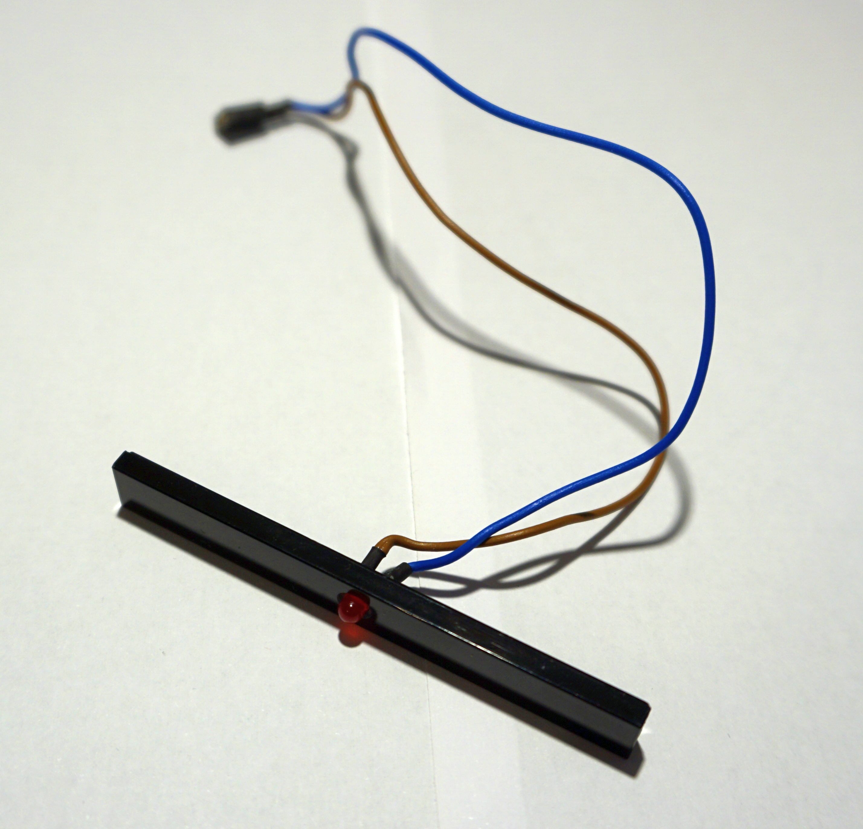 module_5_led.jpg