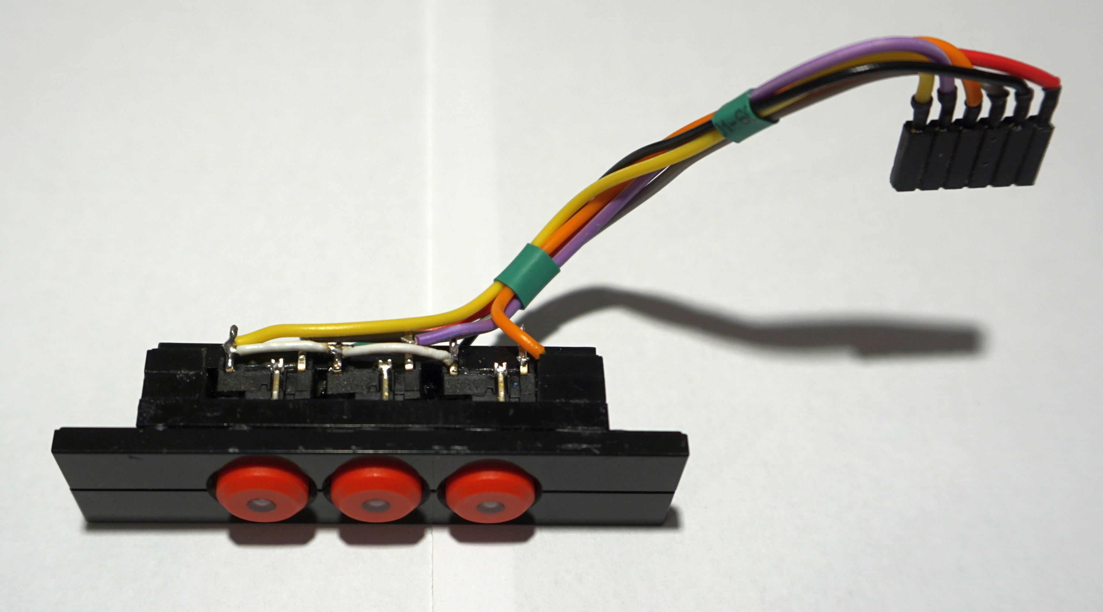 module_6_switch_board.jpg