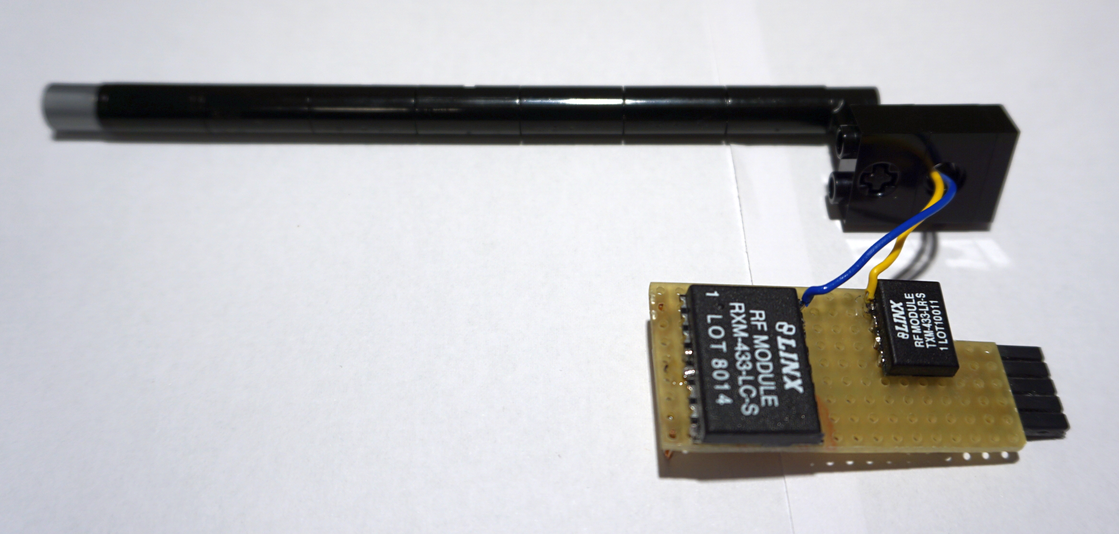 module_7_rf_rx_tx.jpg