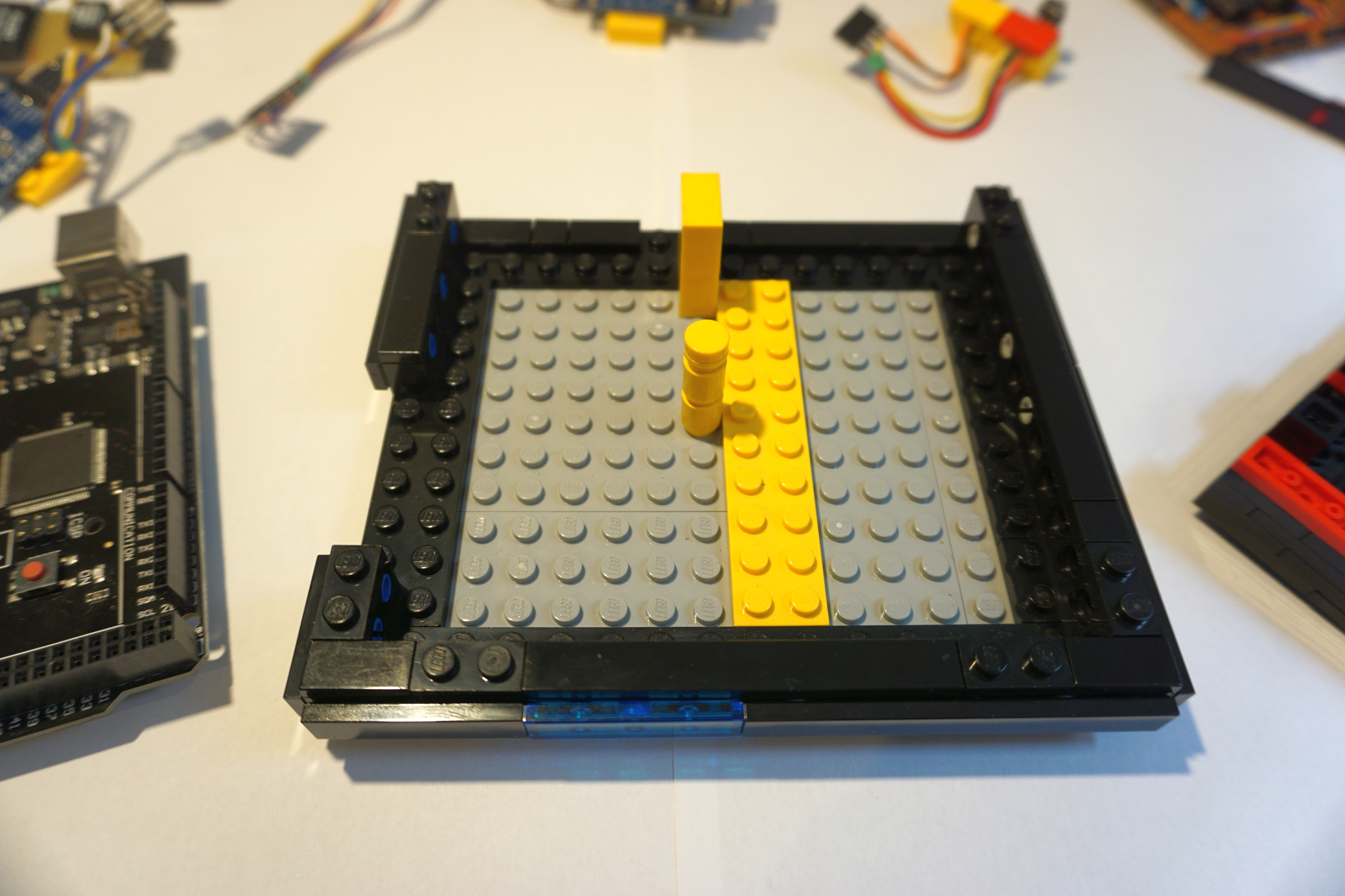 step_1_enclosure.jpg