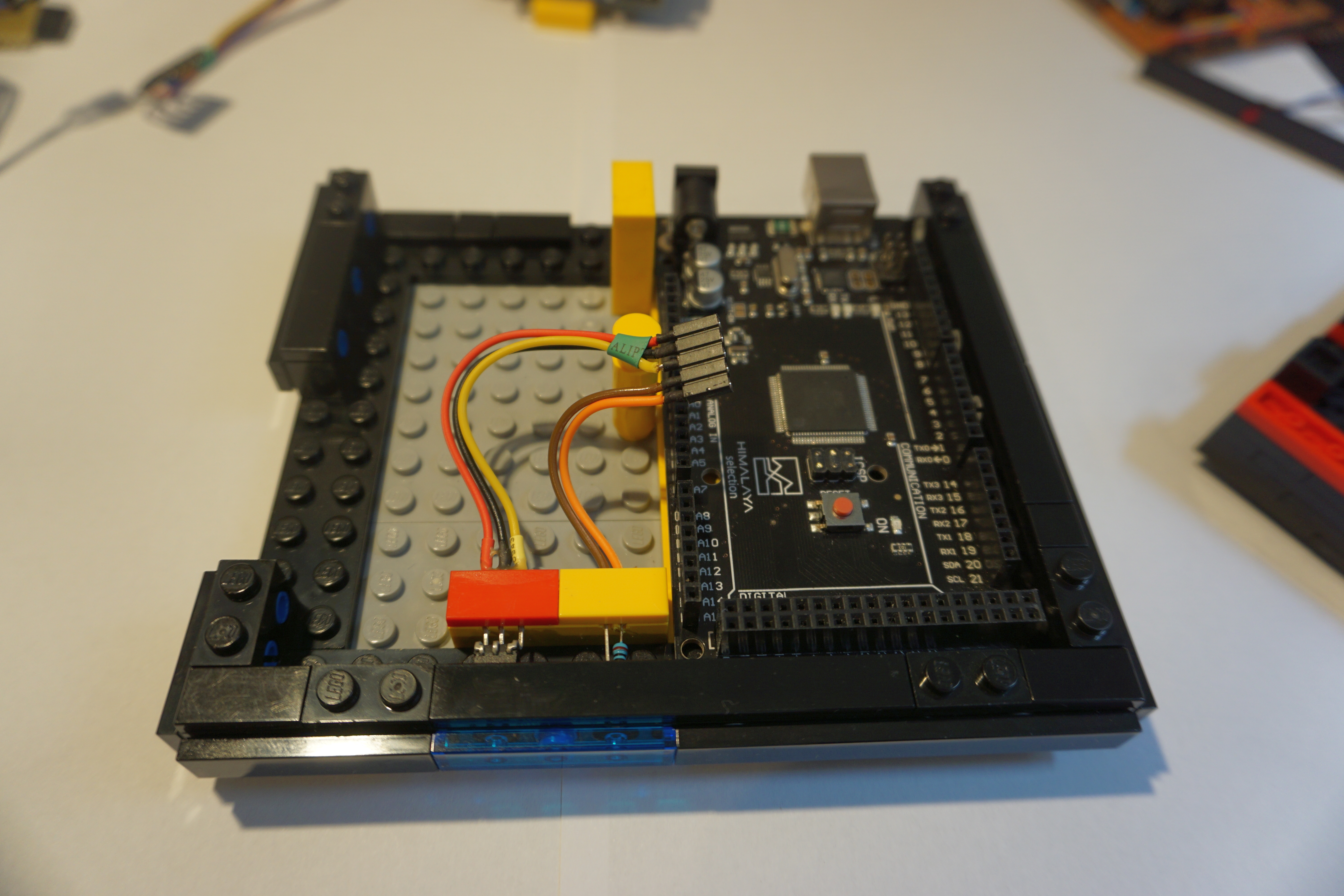 step_3_ir_rx_tx.jpg