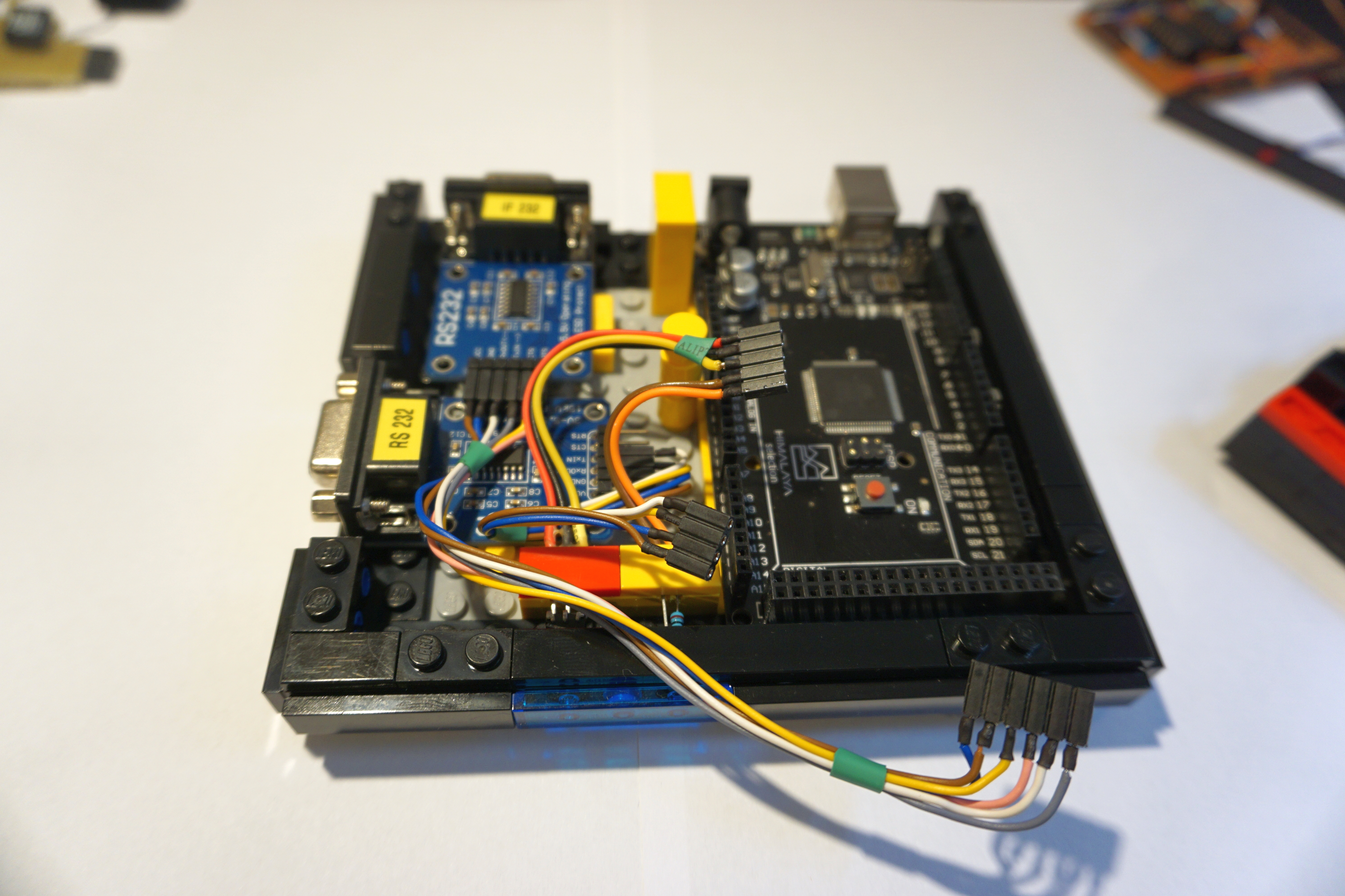 step_4a_rs232_spectrum_if1.jpg