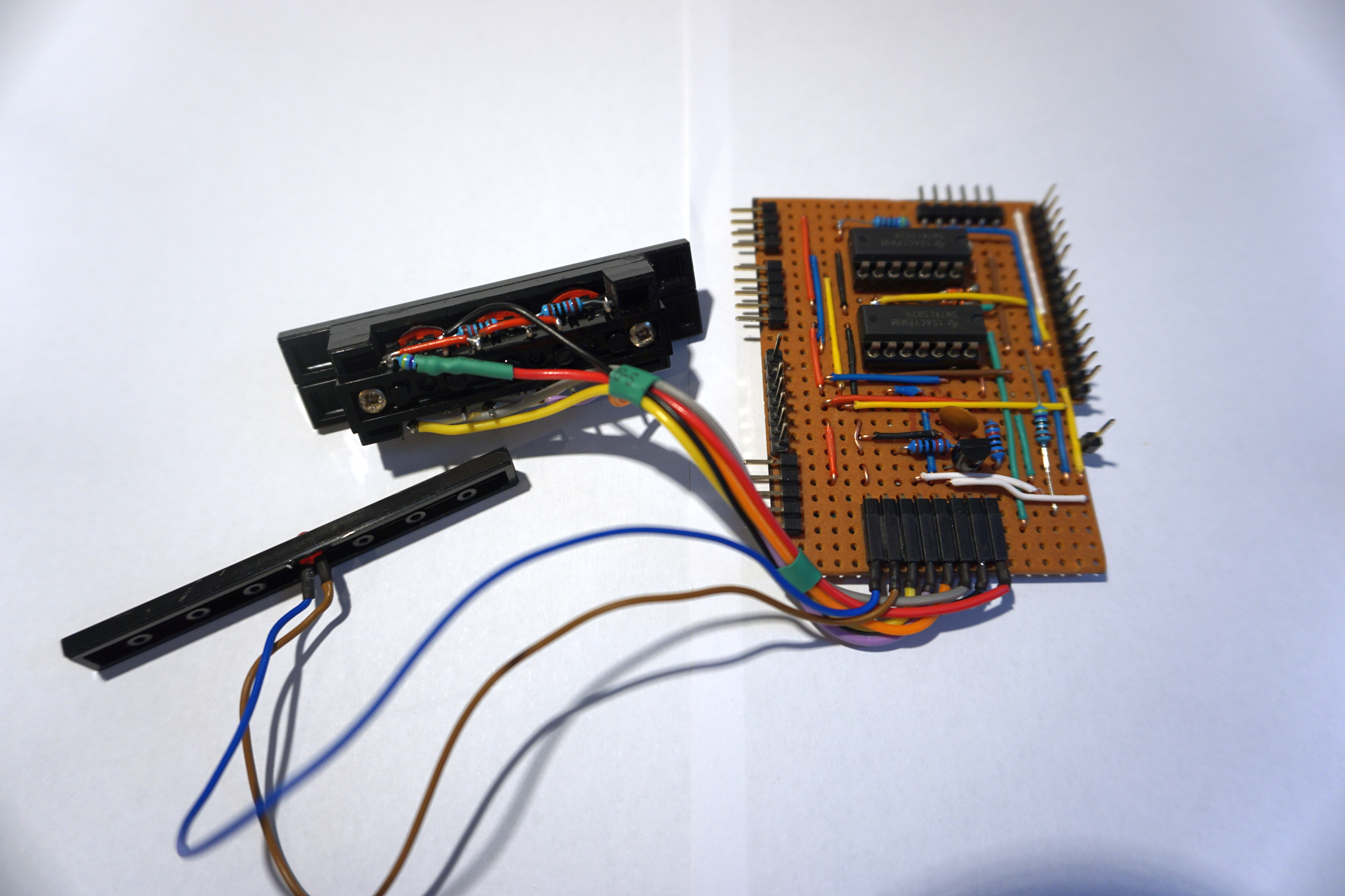 step_5_ttl_switch_board_led.jpg