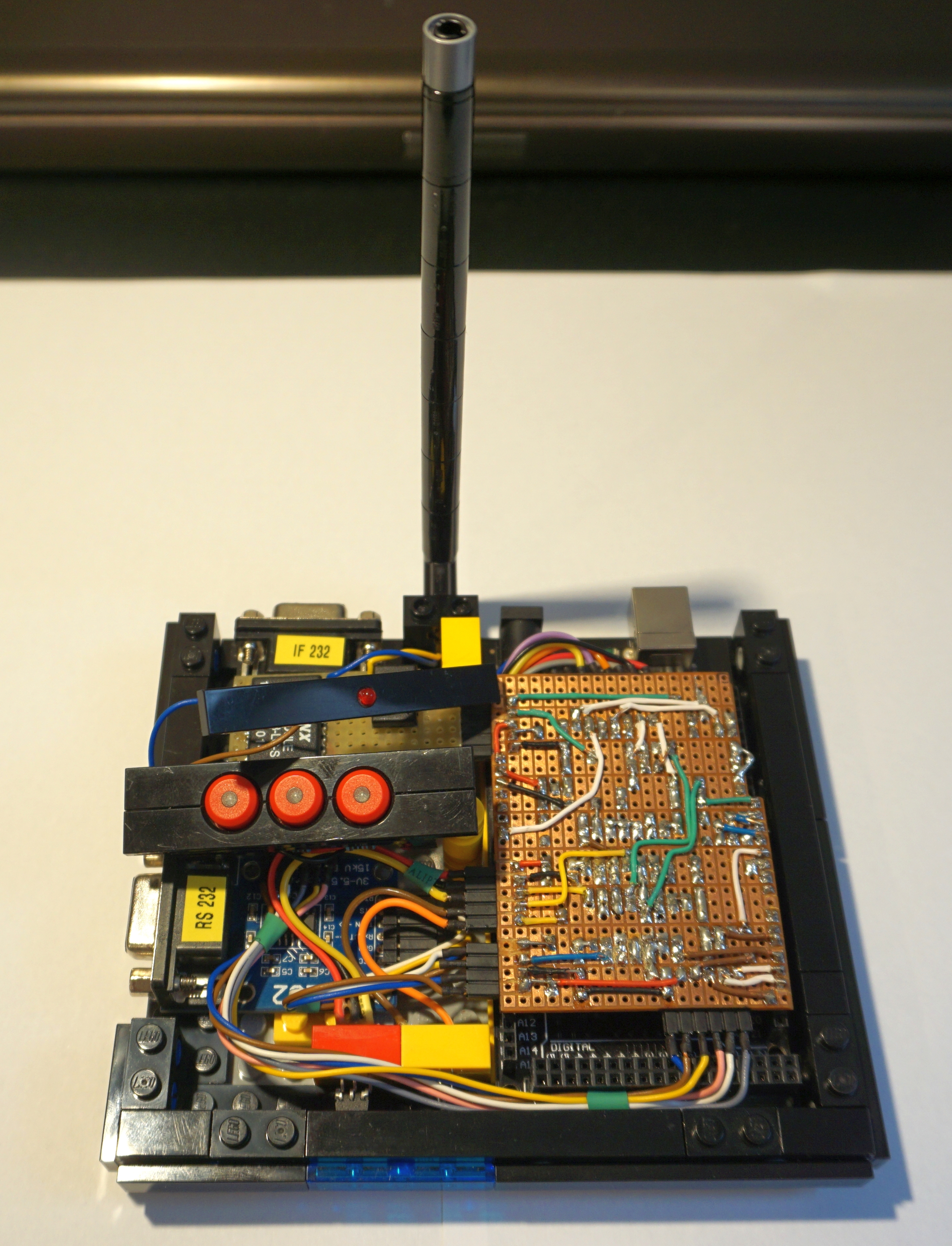 step_7_rf_rx_tx.jpg