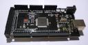 module_1_arduino.jpg