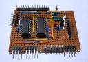 module_2_ttl_shield.jpg