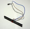 module_5_led.jpg
