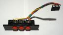 module_6_switch_board.jpg