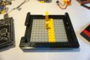 step_1_enclosure.jpg