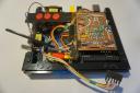 step_6_ttl_shield.jpg