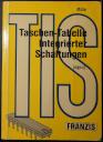 tis_1978.jpg