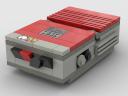 zx81_-_cassetteplayer.jpg