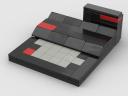 zx81_-_zx81.jpg