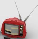 zx81_crt_small.jpg