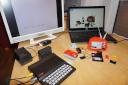 zx81_workplace.jpg