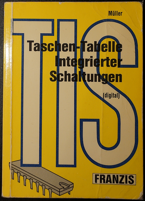 tis_1978.jpg