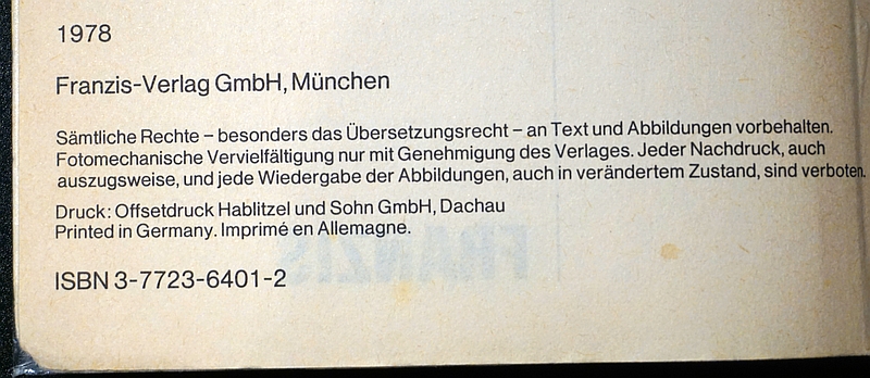 tis_impressum.jpg