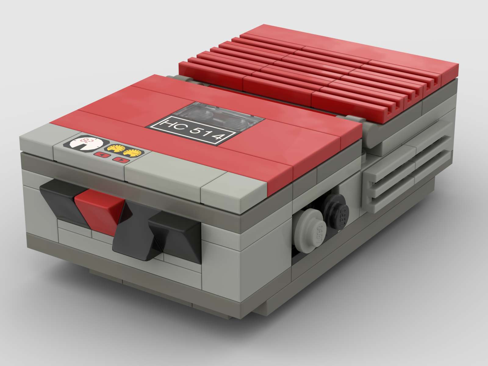 zx81_-_cassetteplayer.jpg
