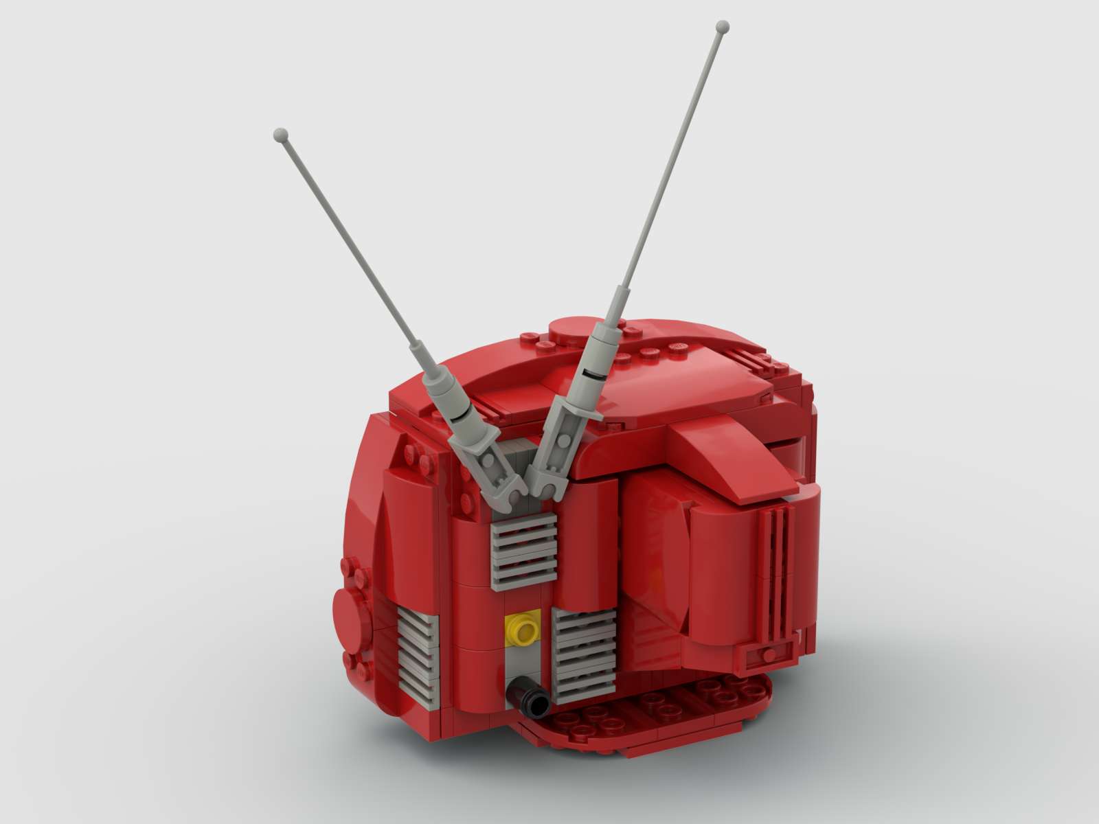 zx81_-_crtback.jpg