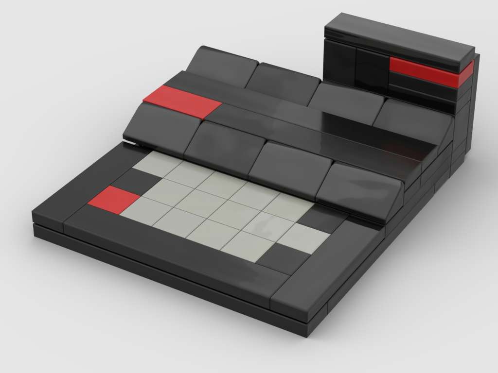 zx81_-_zx81.jpg