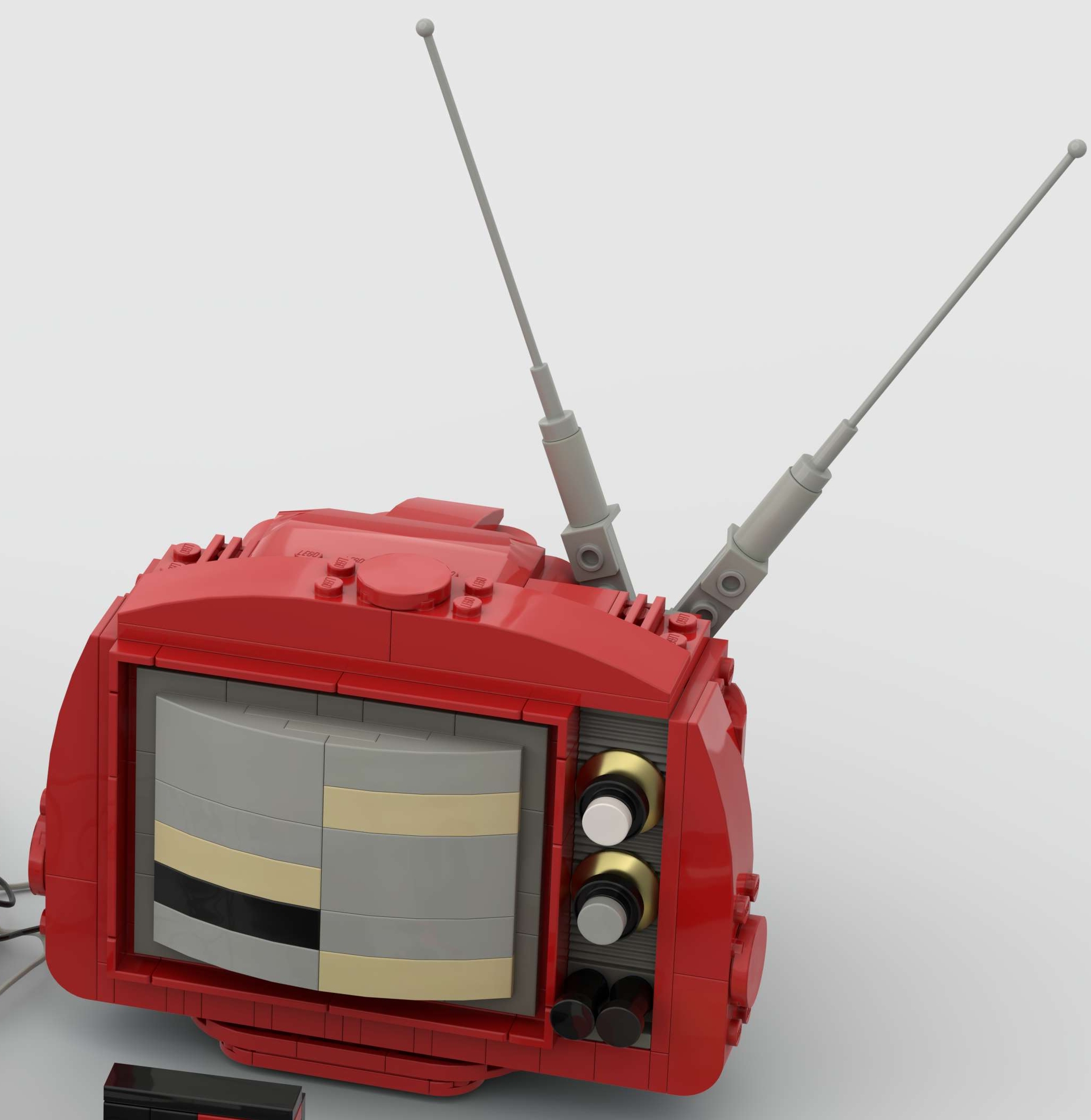 zx81_crt_small.jpg