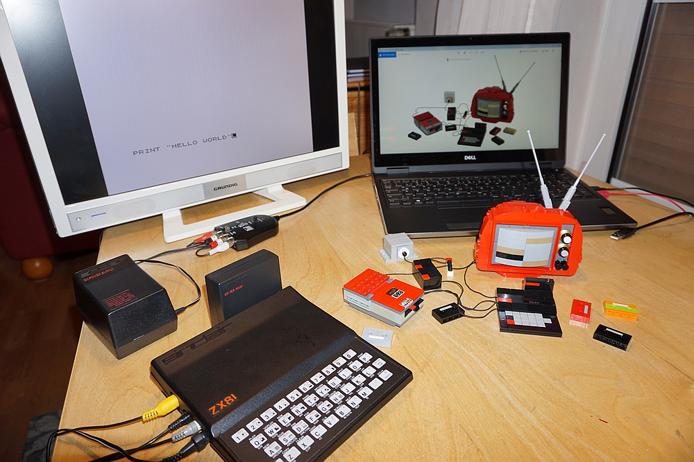 zx81_workplace_small.jpg