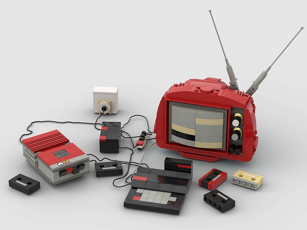 zx81_workspace_s.jpg