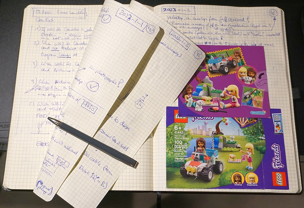 2023_lego_book_page42.jpg
