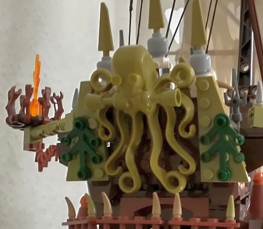 flyingdutchmanoctopus.jpg