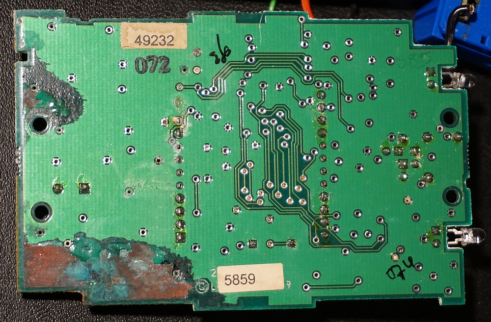 scout_pcb_back.jpg