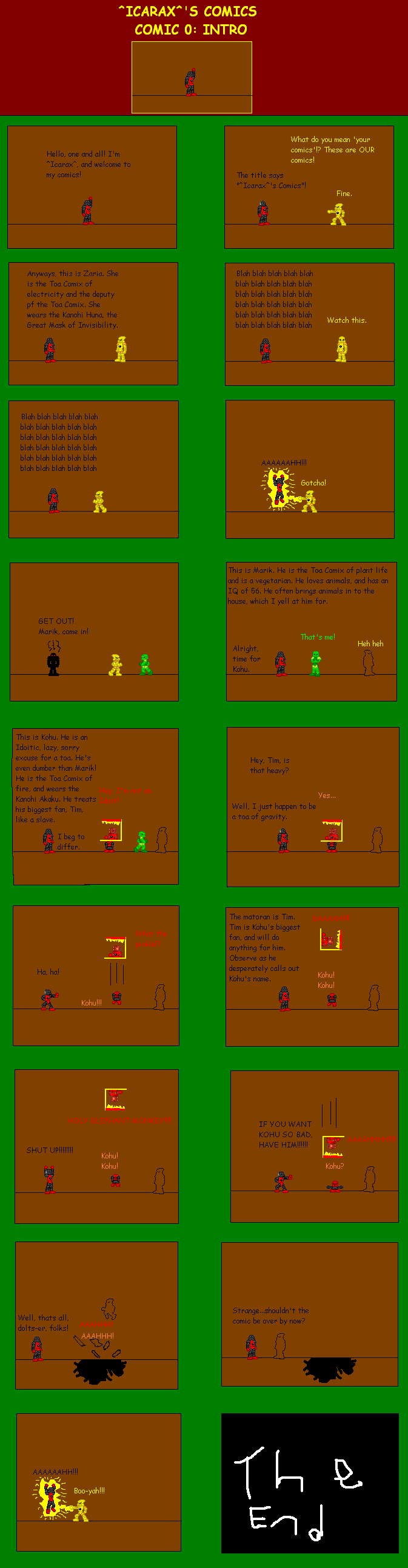 icaraxs_comics_1.bmp