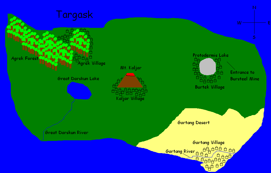 targaskmap.png