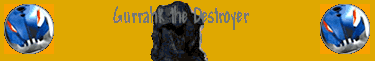 guurahkthedestoryer.gif